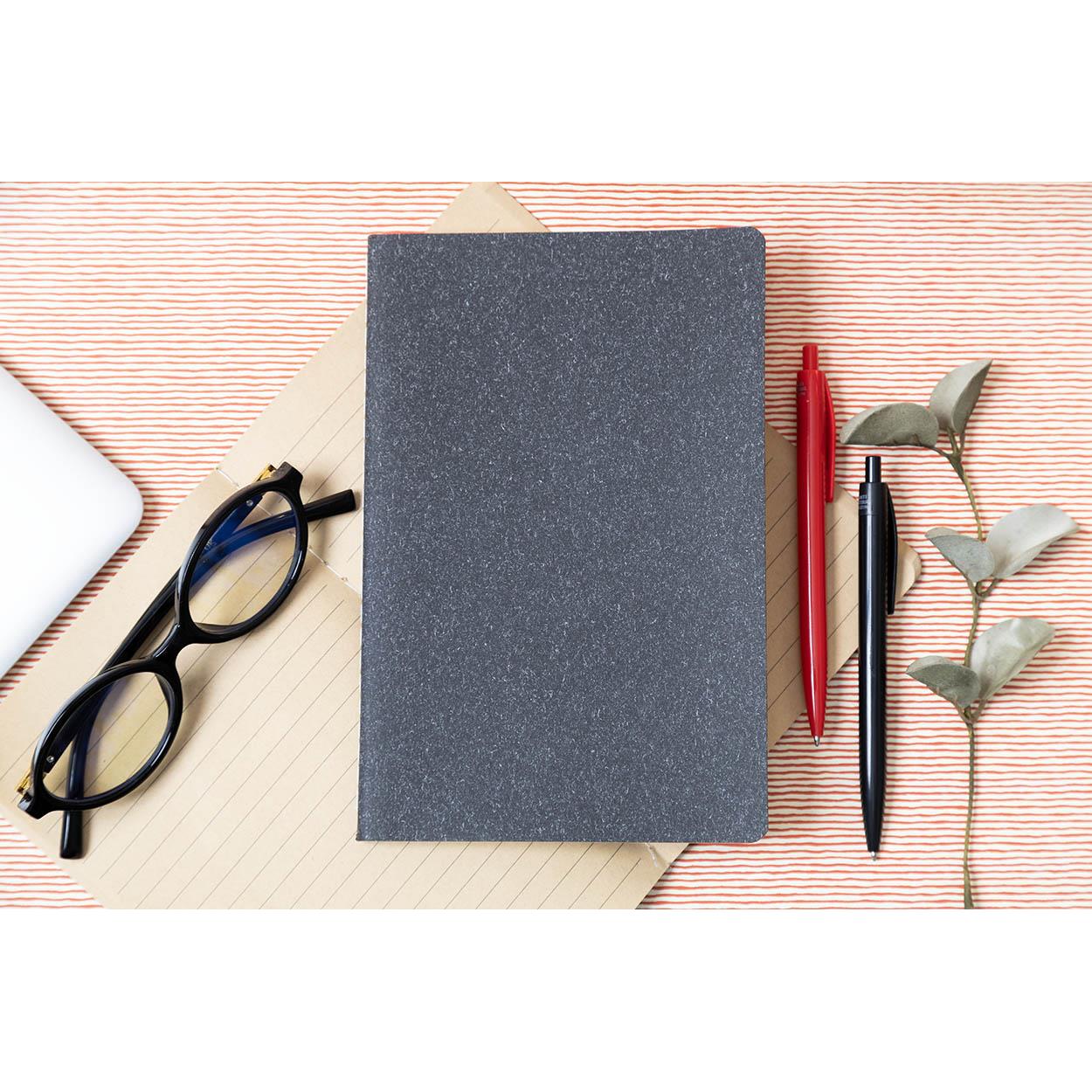 Notizbuch