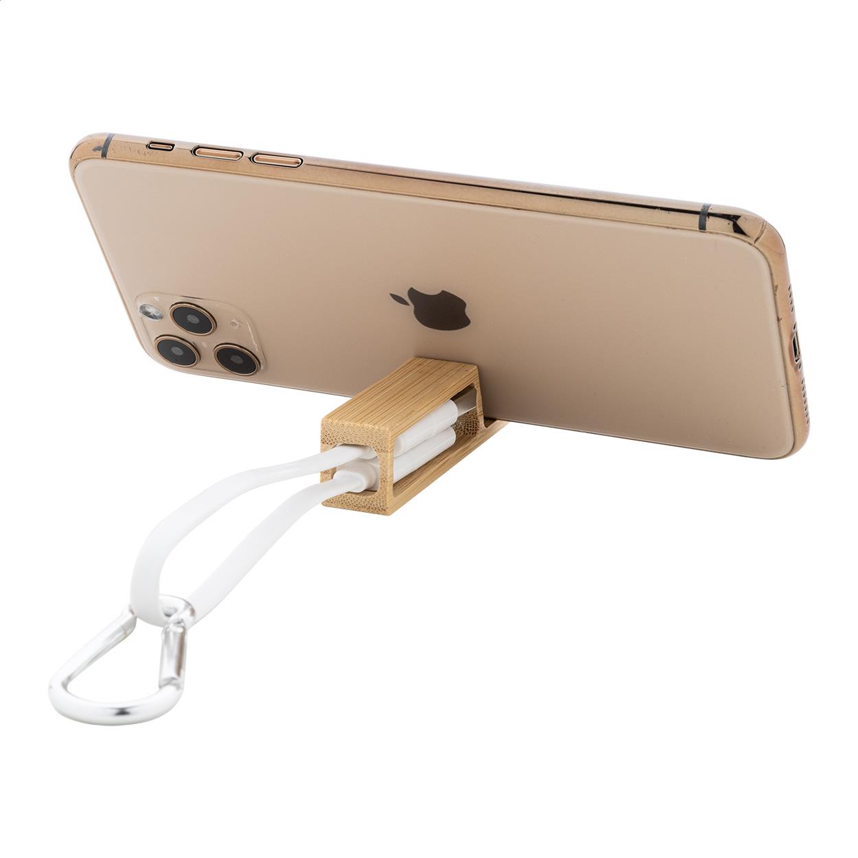 USB-Ladekabel