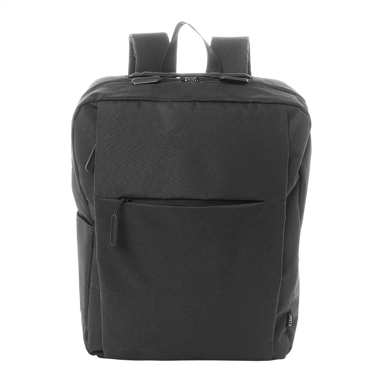 RPET-Rucksack