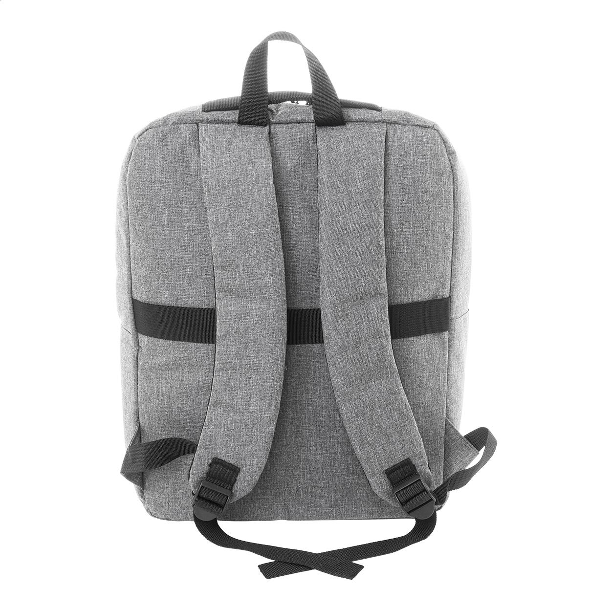 RPET-Rucksack