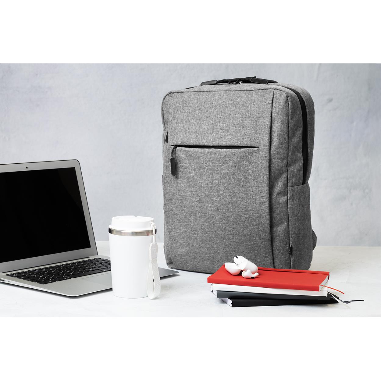 RPET-Rucksack