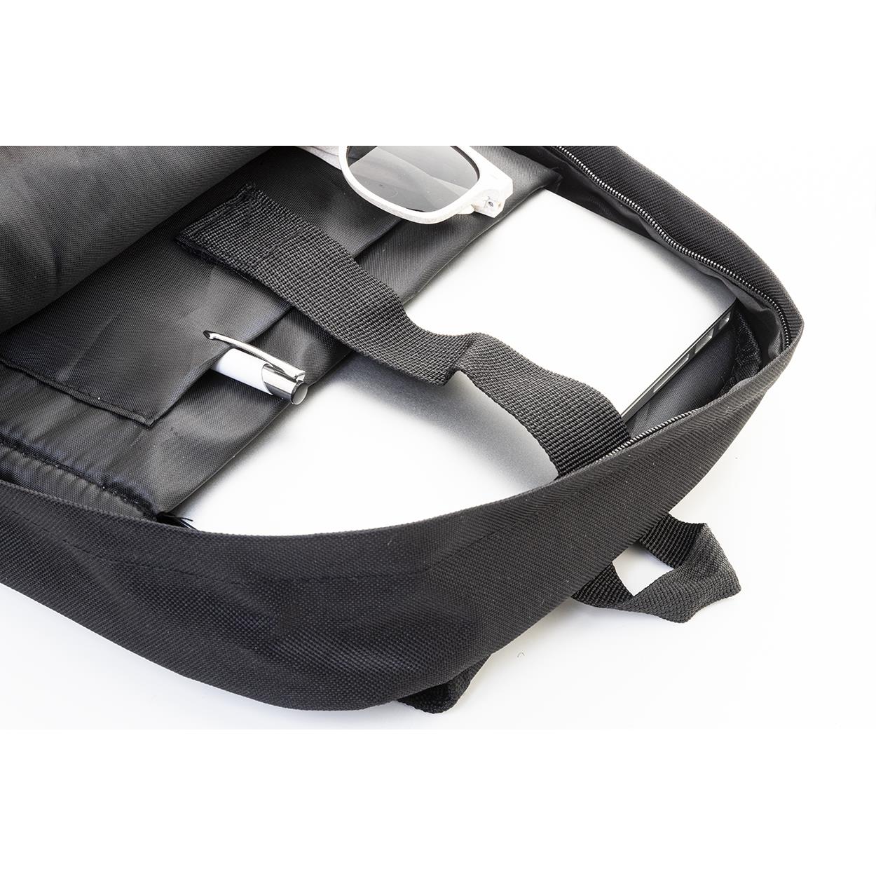 RPET-Rucksack