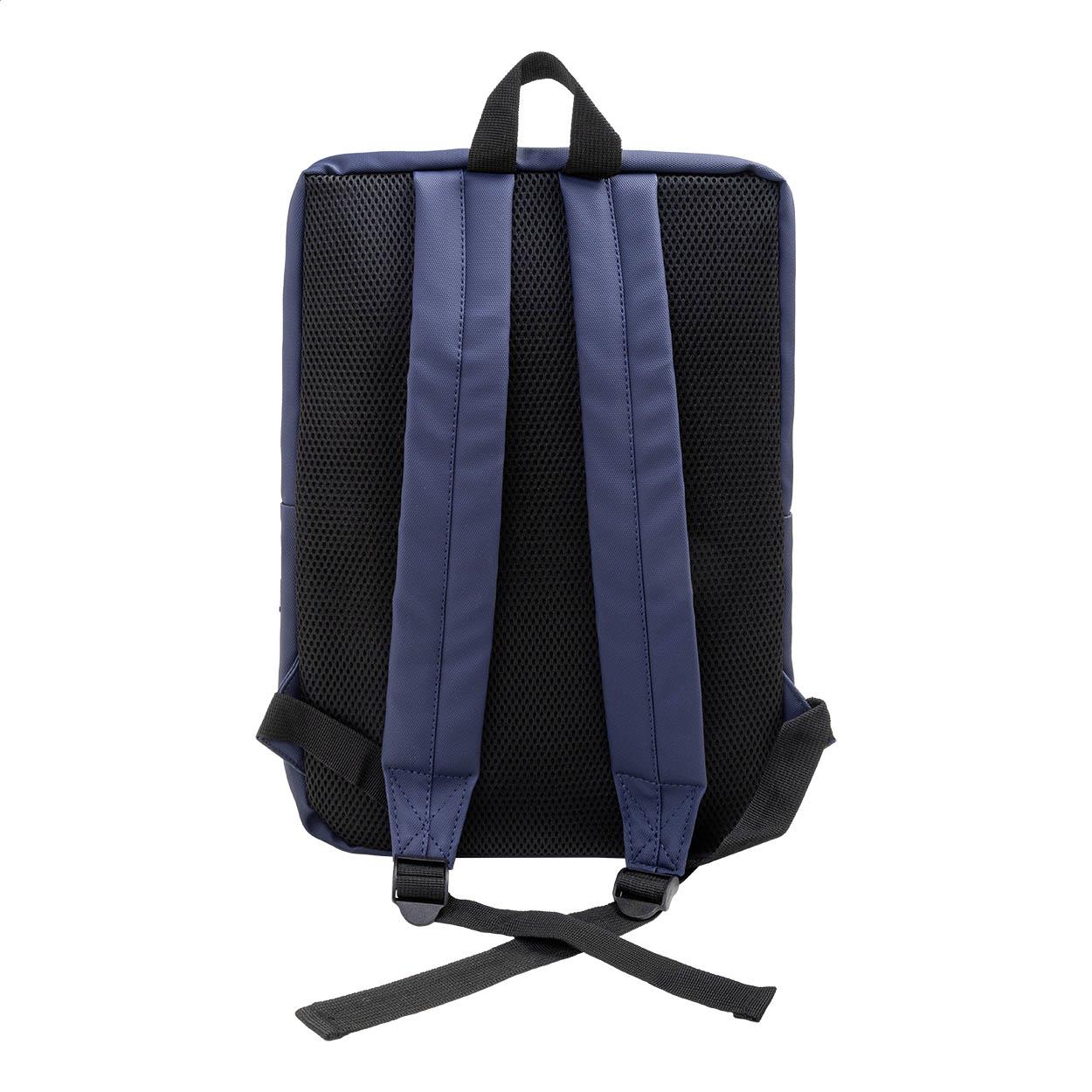 RPET-Rucksack