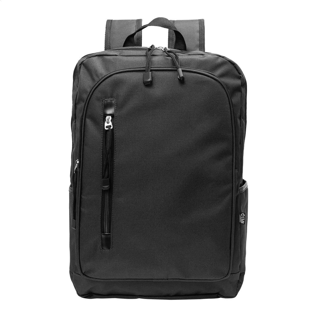 RPET-Rucksack
