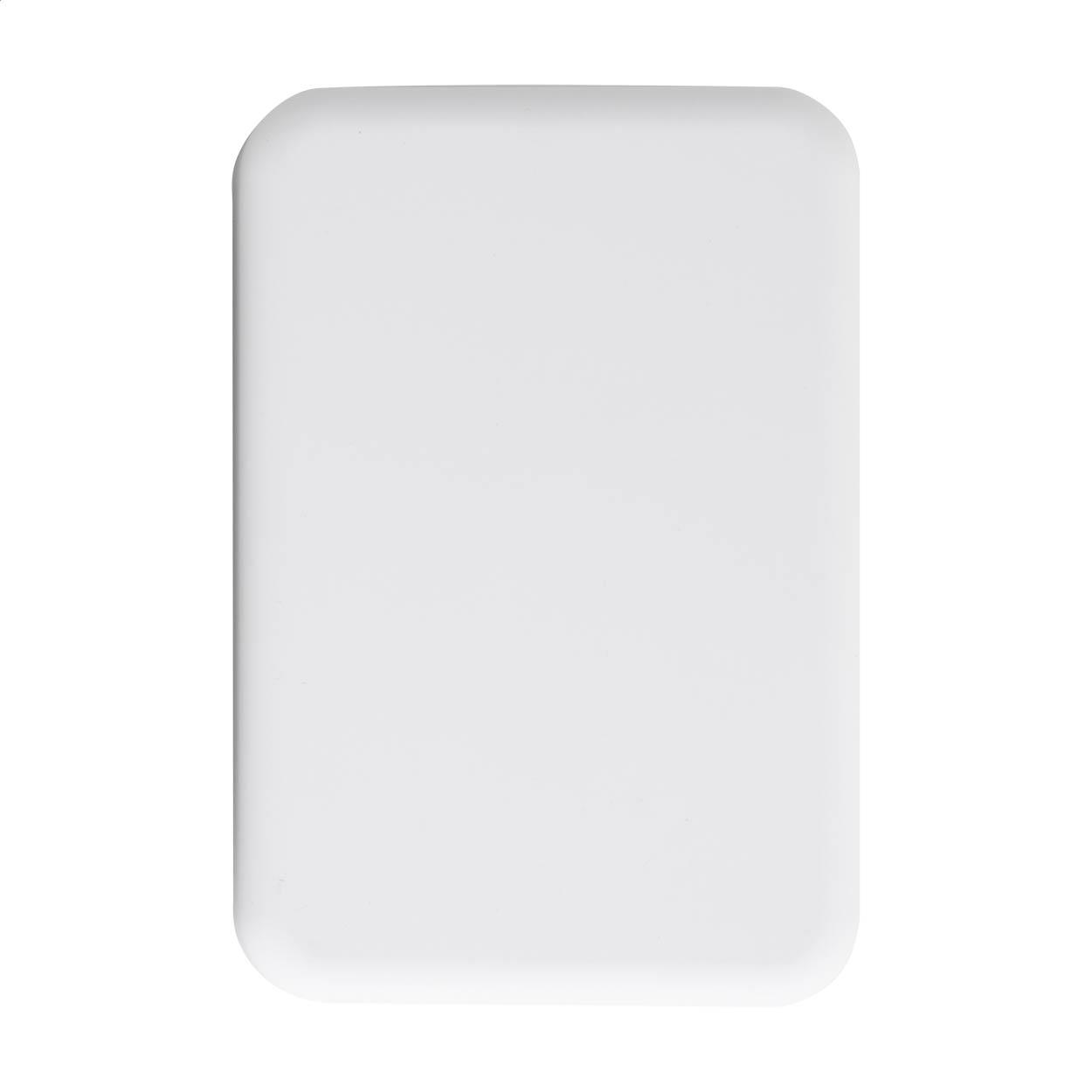 RABS Powerbank