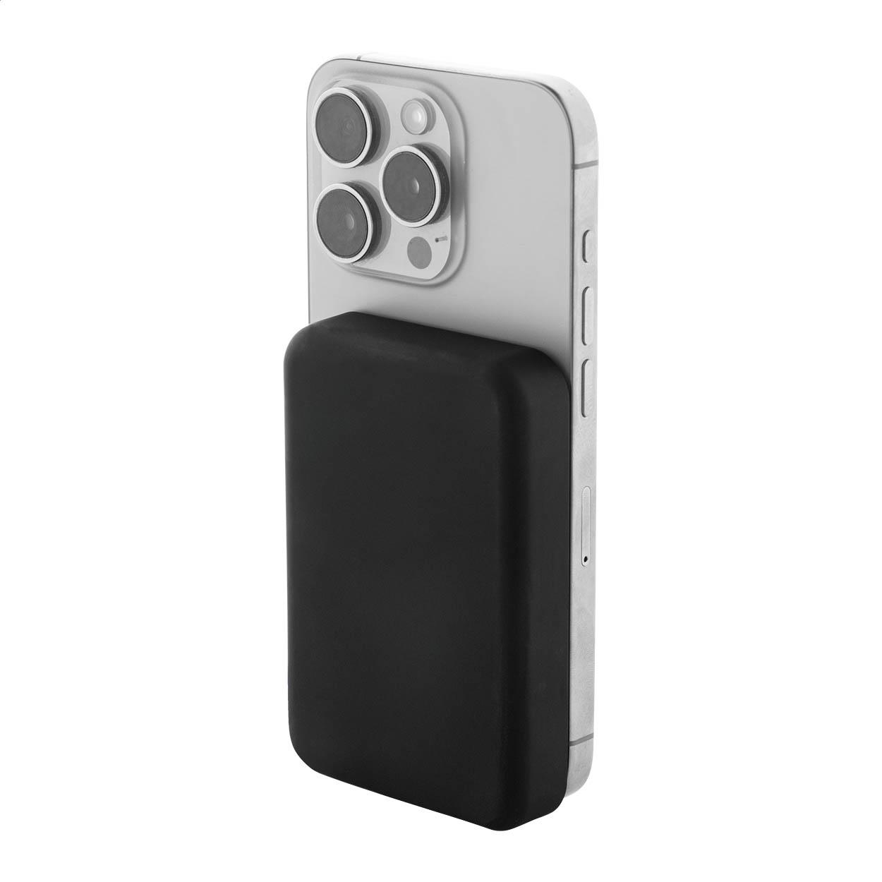 RABS Powerbank