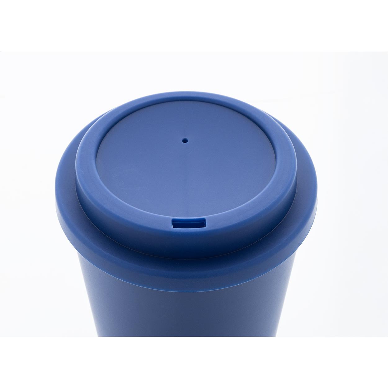 Thermobecher