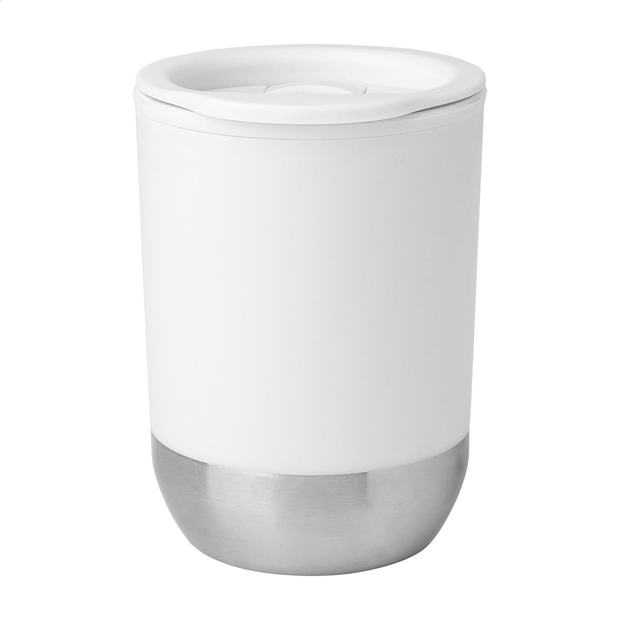Thermobecher
