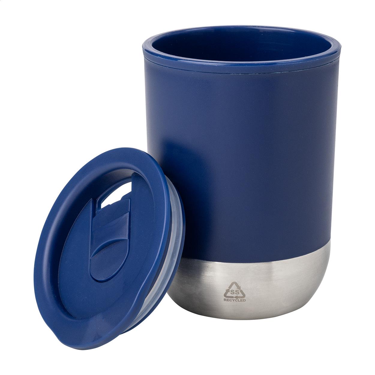Thermobecher