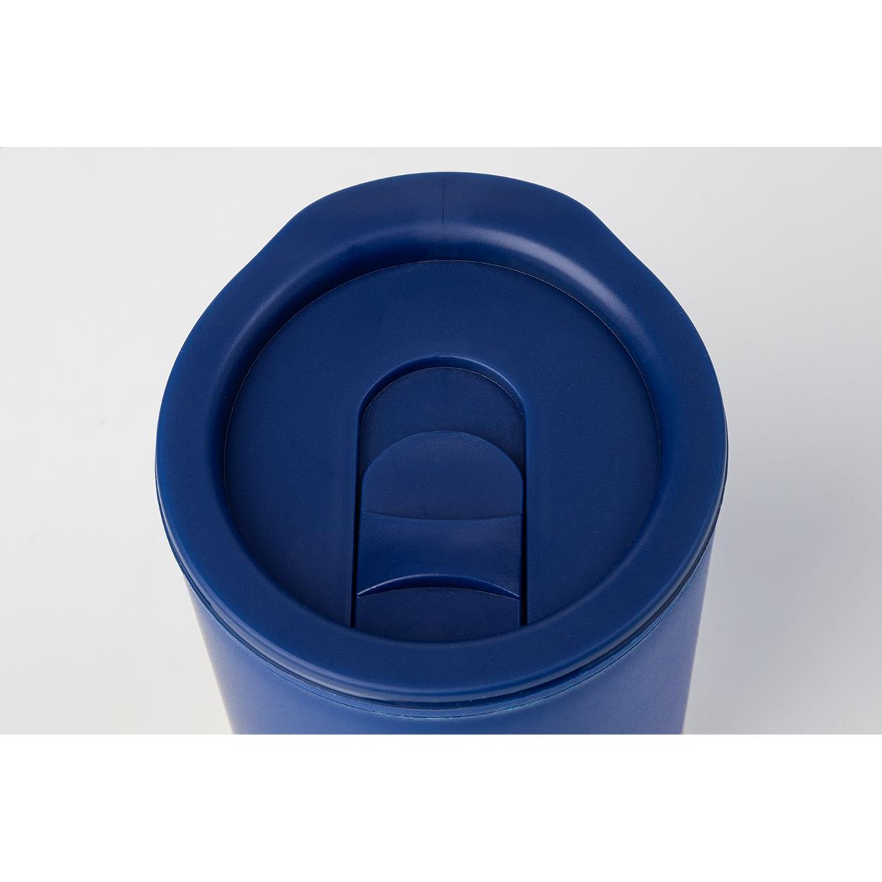 Thermobecher