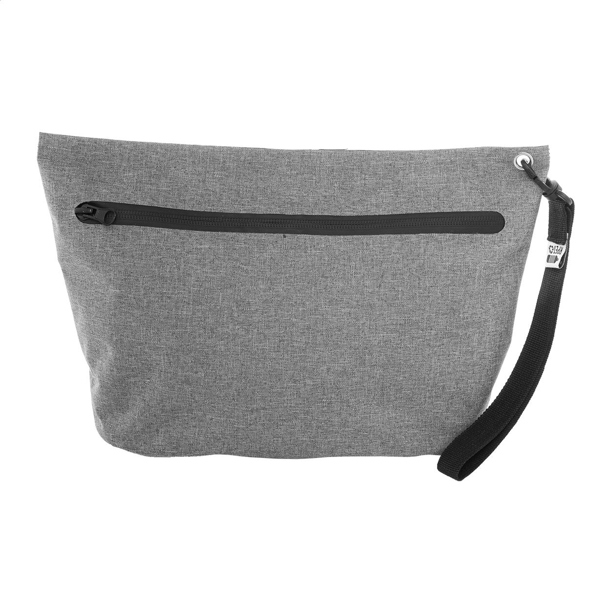 wasserdichte Kosmetiktasche