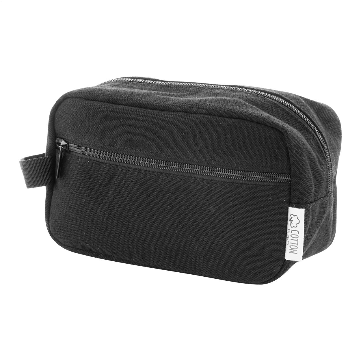 Kosmetiktasche