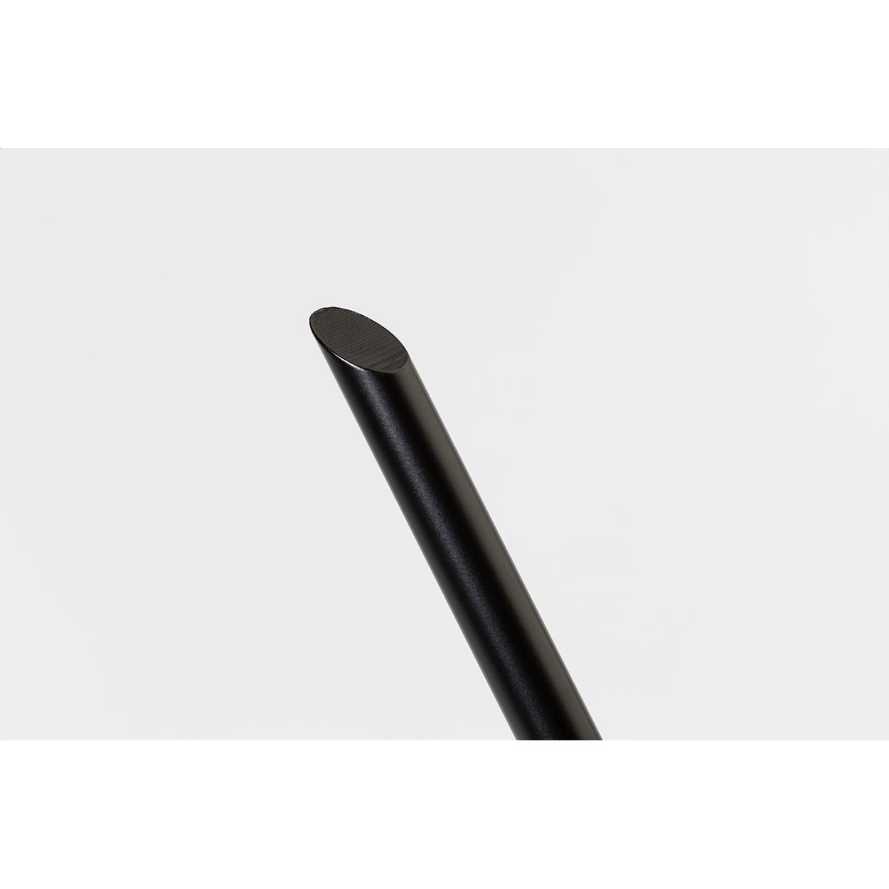 Tintenloser Stift