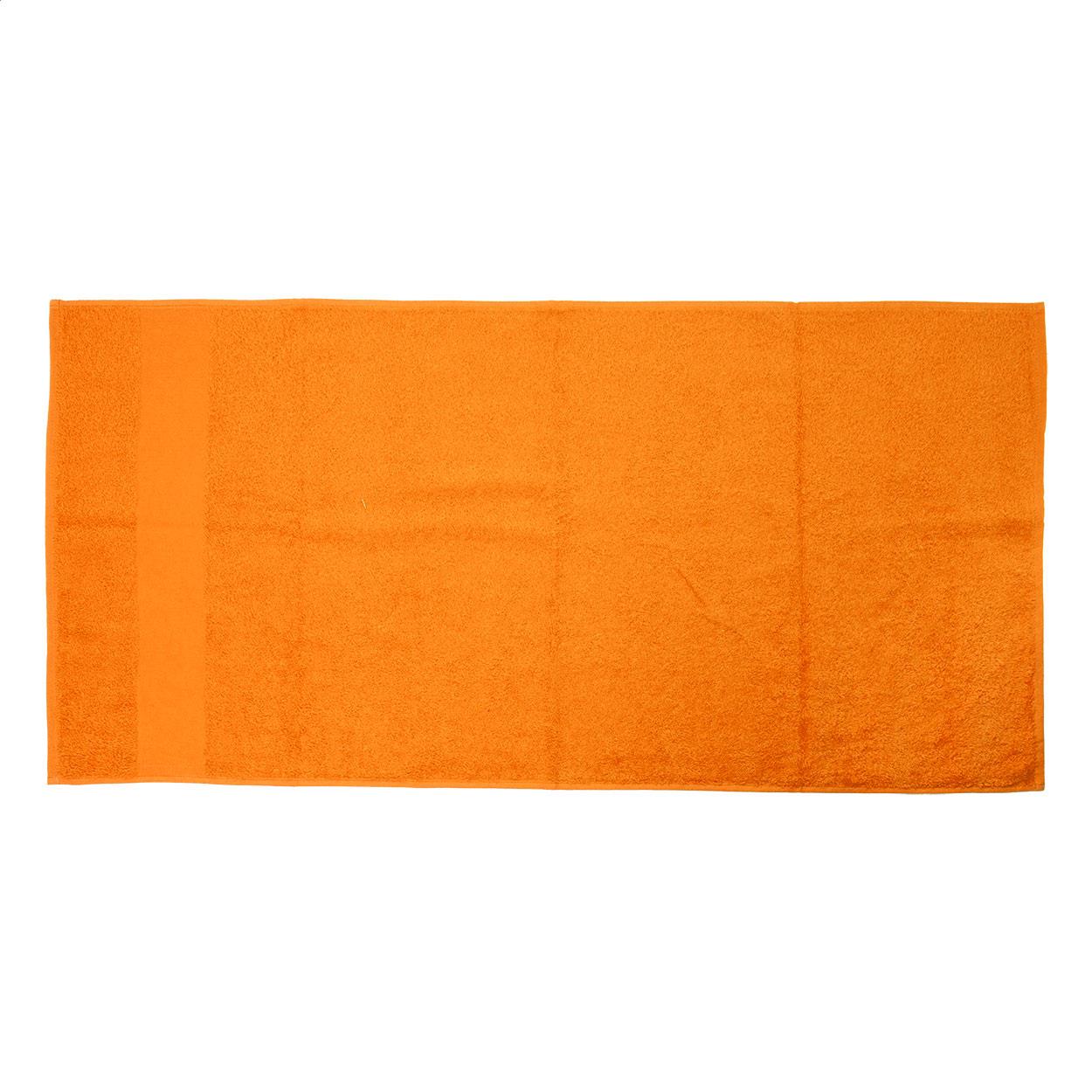 Gästehandtuch