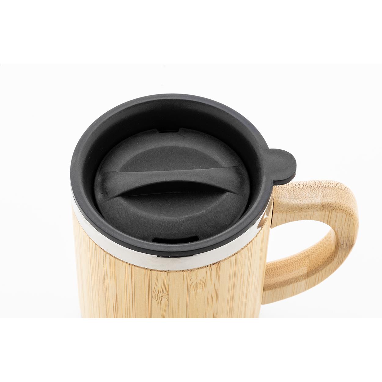 Thermobecher
