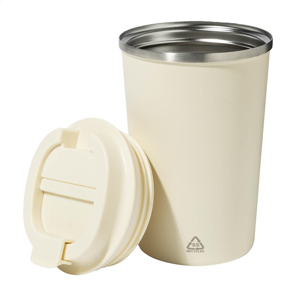 Thermobecher