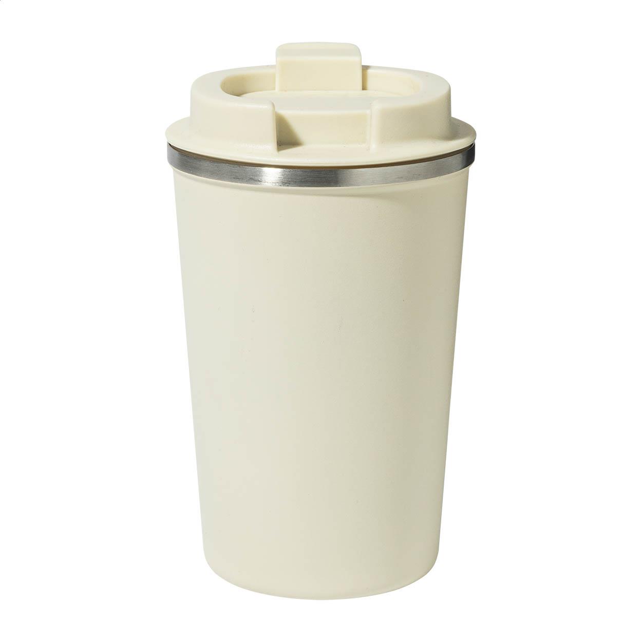 Thermobecher