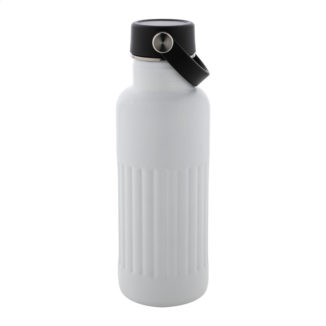 Isolierflasche