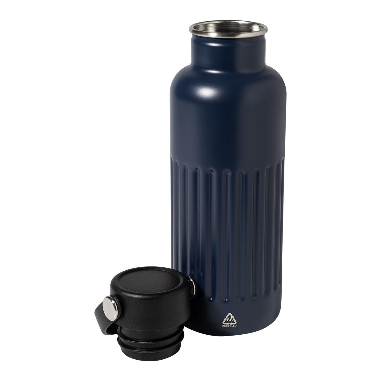 Isolierflasche