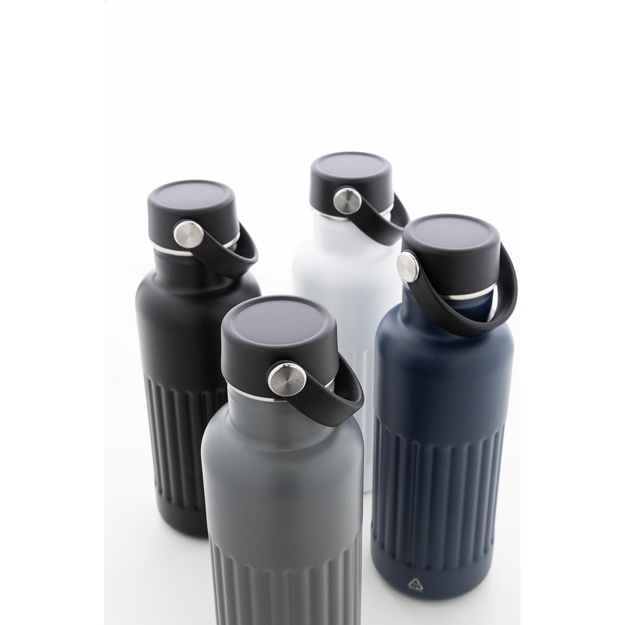 Isolierflasche