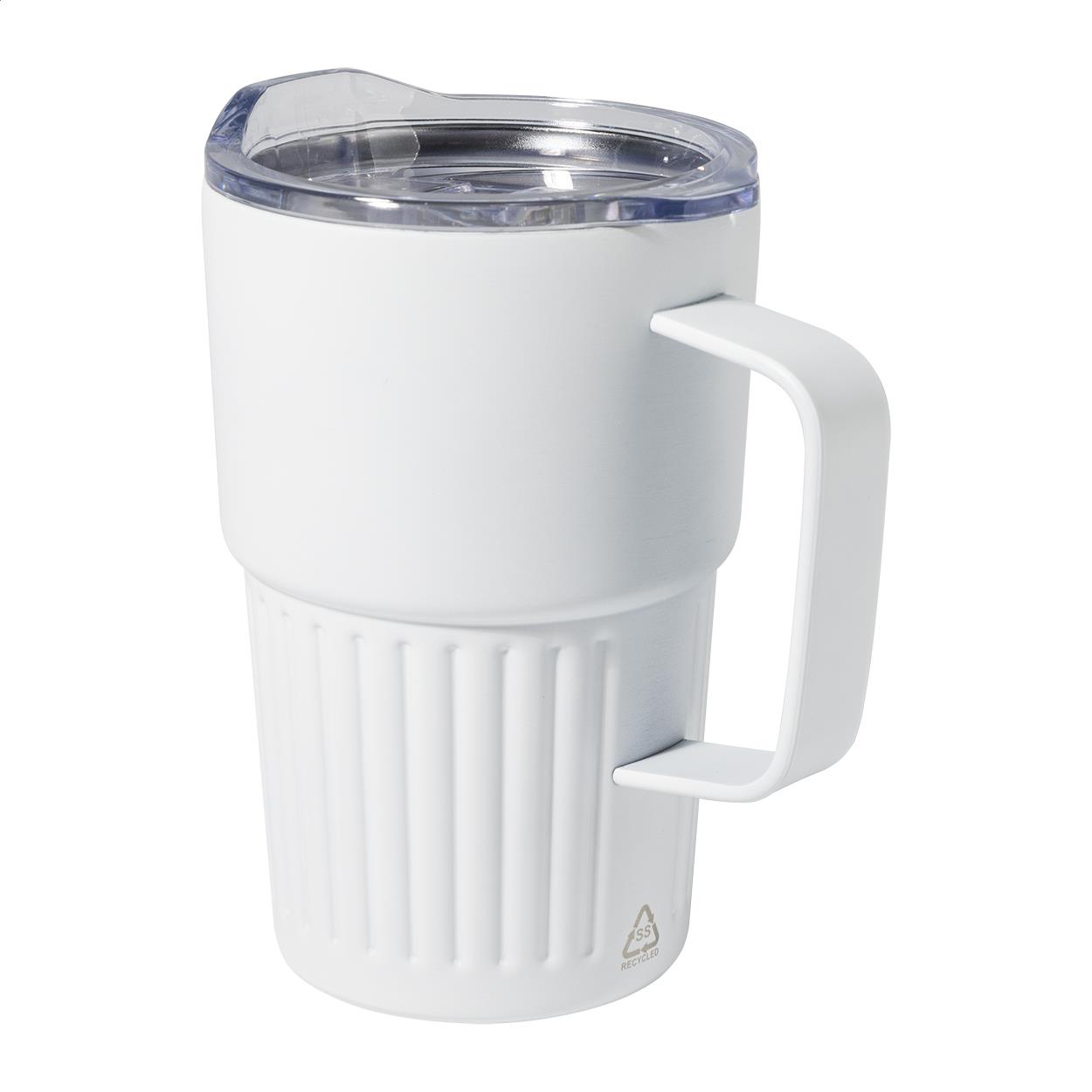 Thermobecher