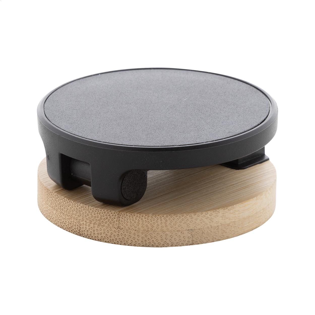 Magnetische Handyhalterung