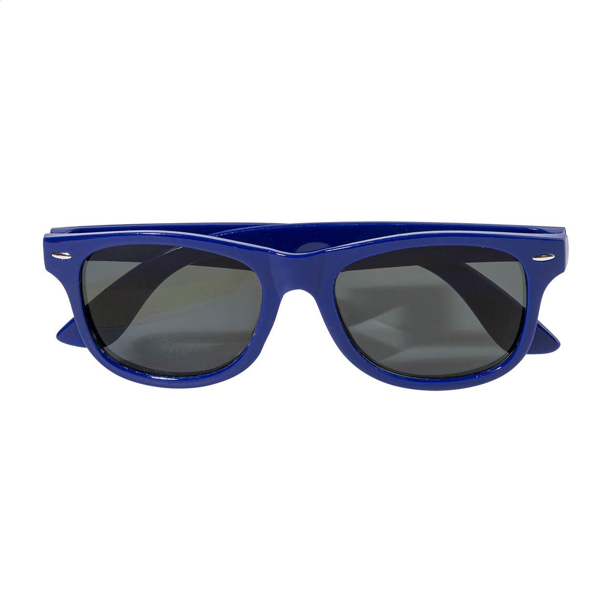 RPET Sonnenbrille