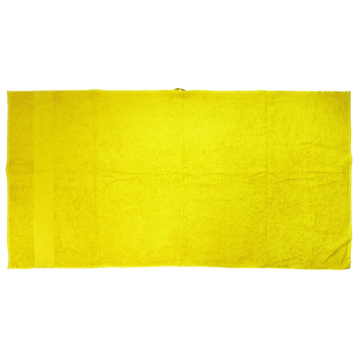 Gästehandtuch