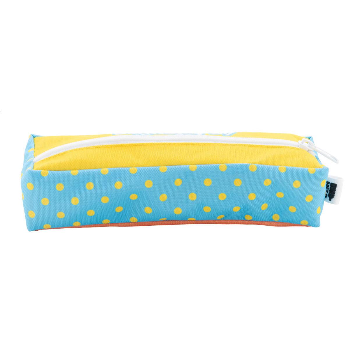 Individuelle RPET Stiftetasche
