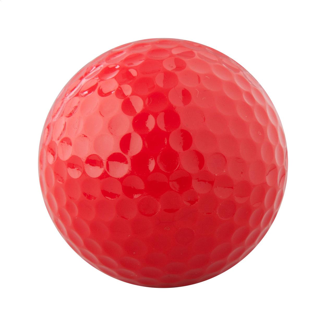 Golfball