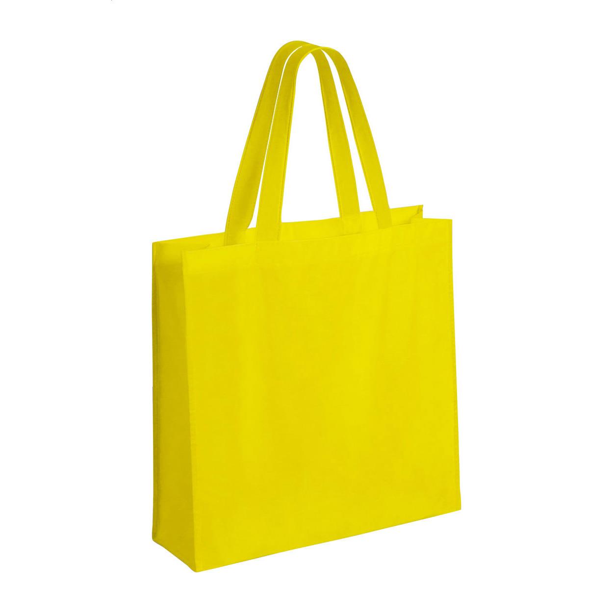 gelb