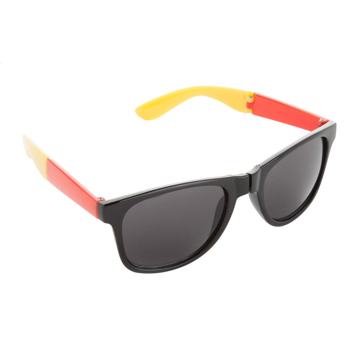 Sonnenbrille