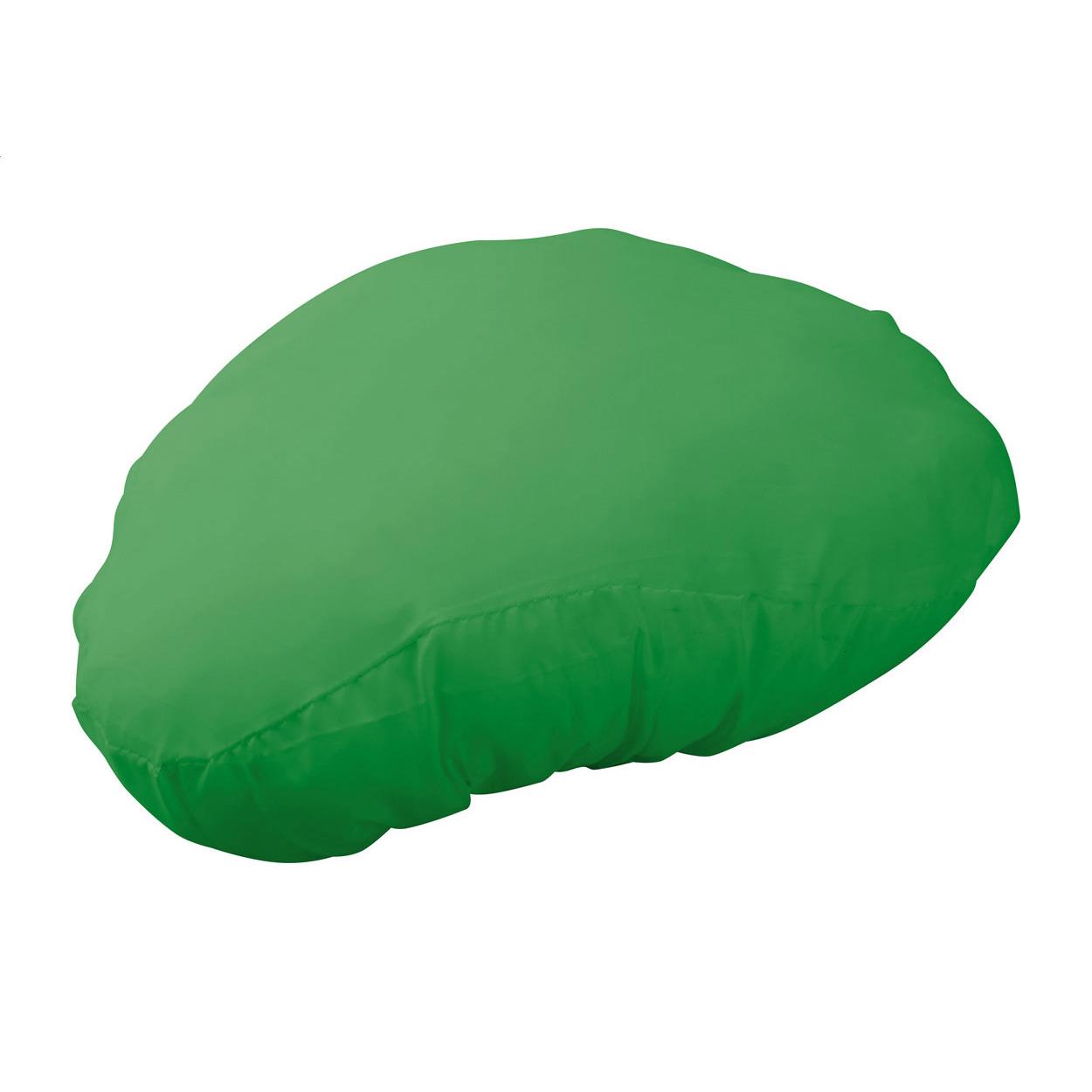 grün