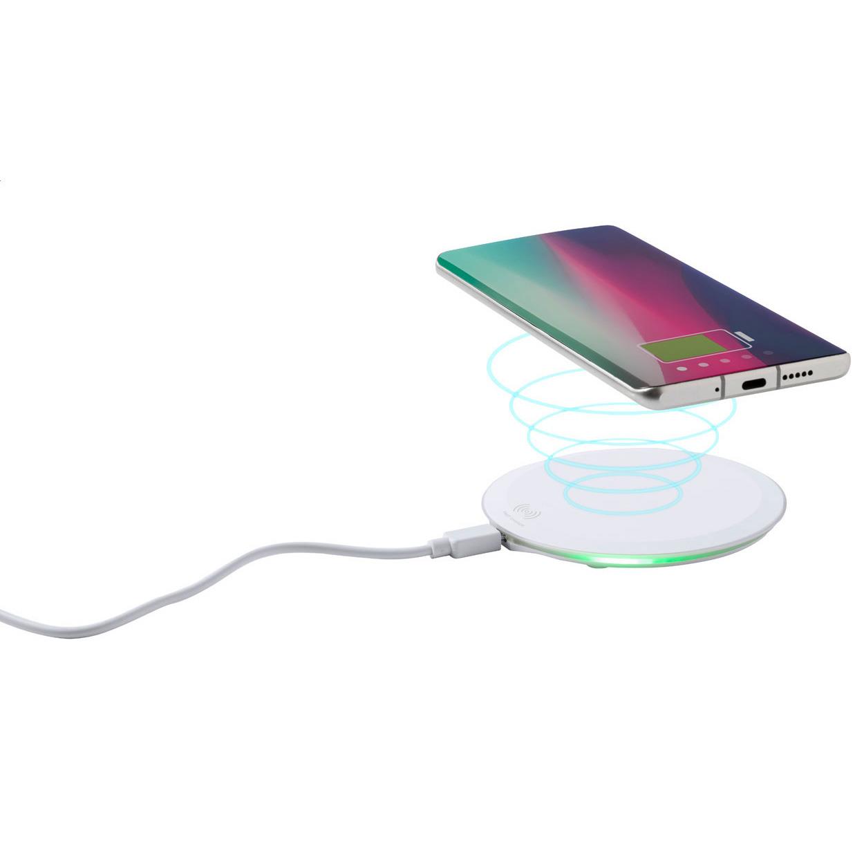 Wireless-Charger