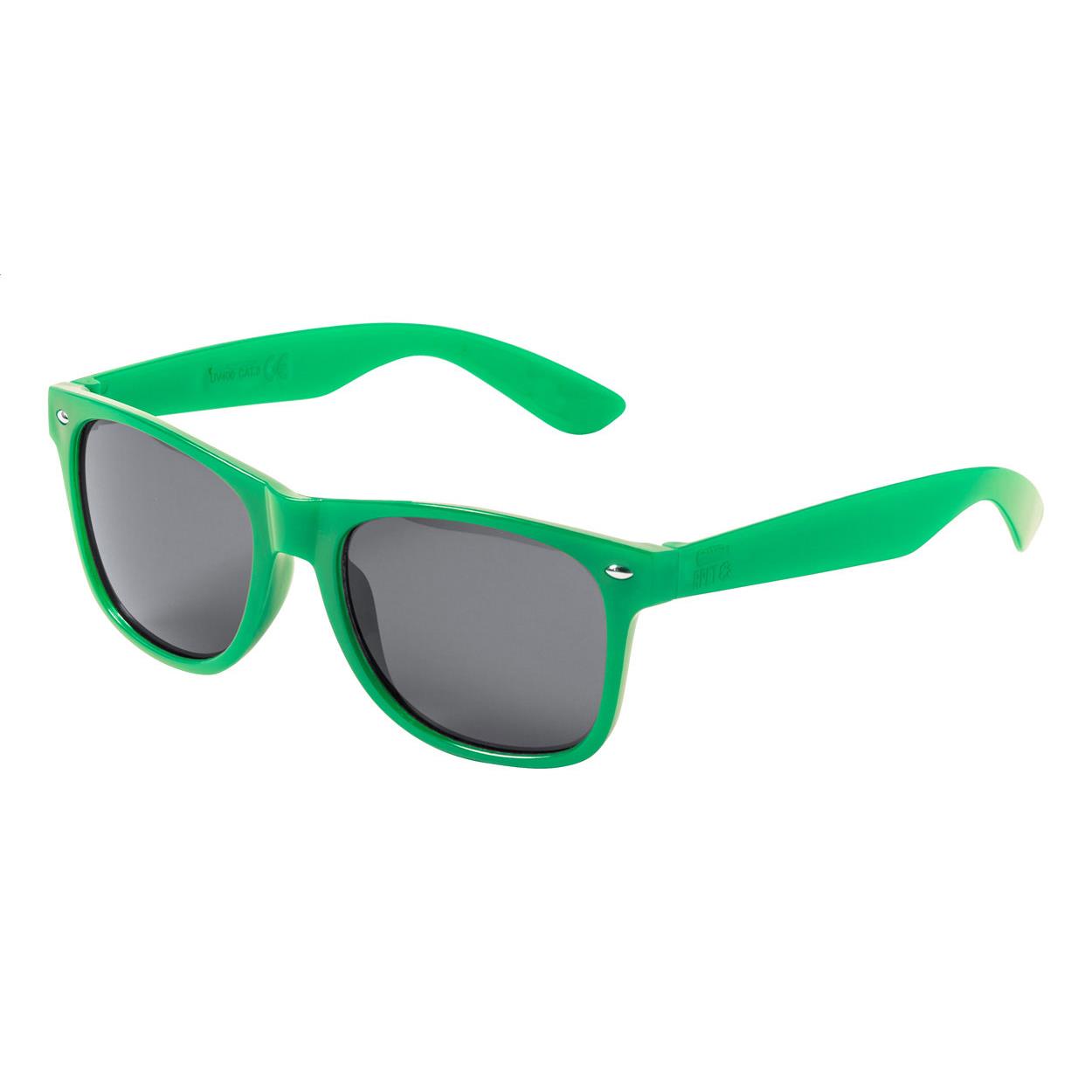 RPET-Sonnenbrille