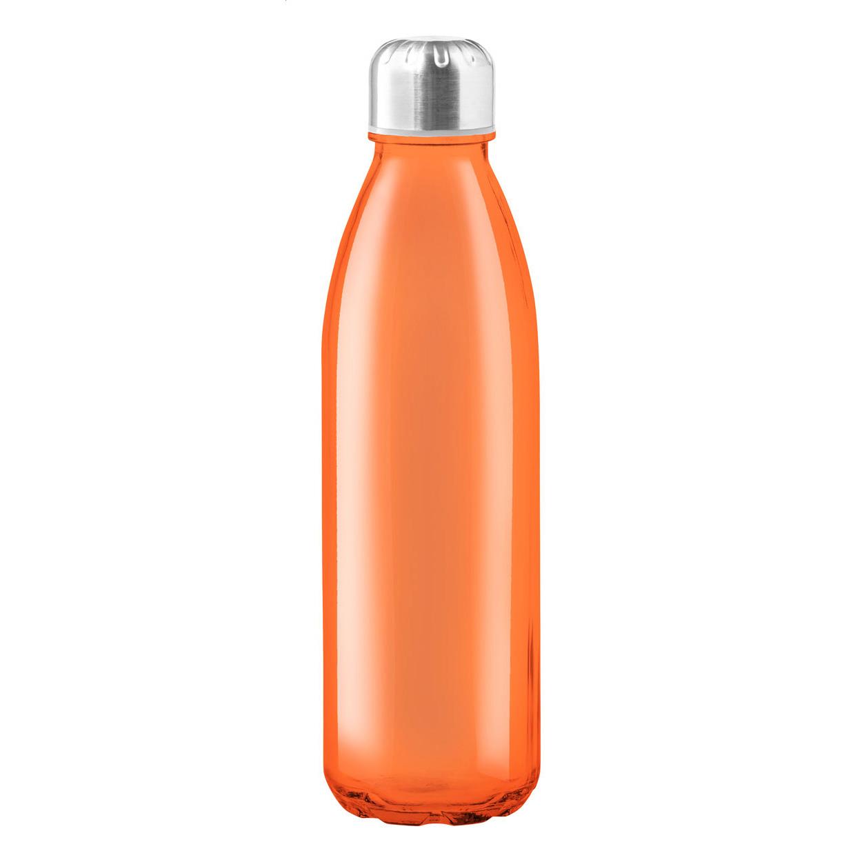 Trinkflasche