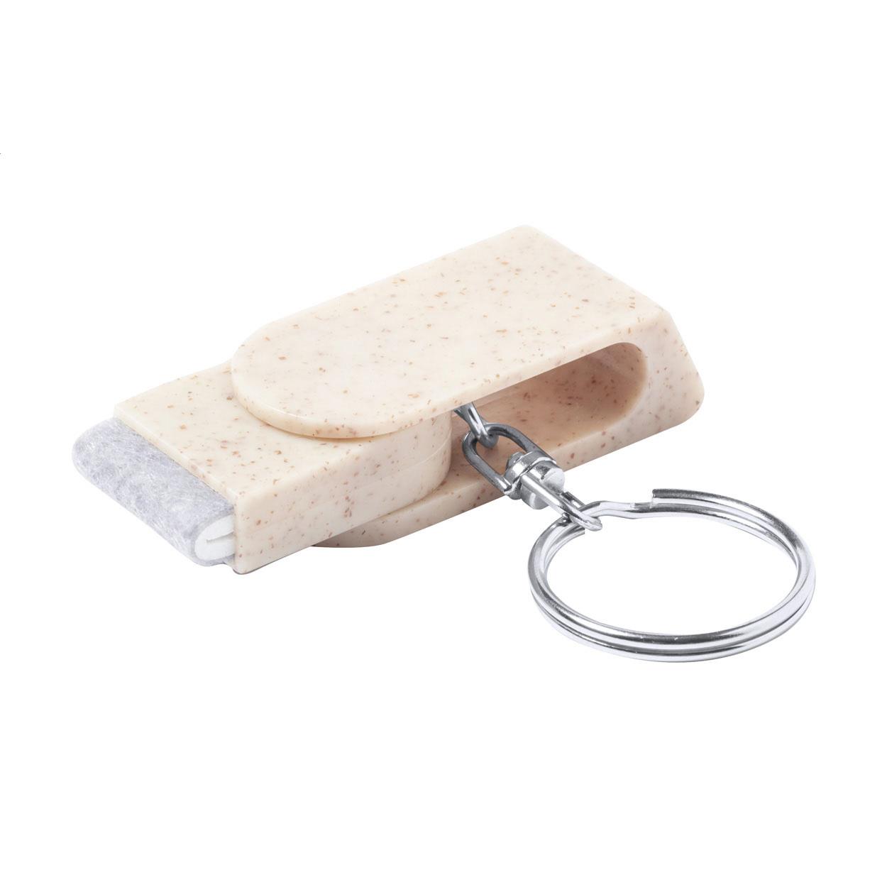 Handyhalter-Ring