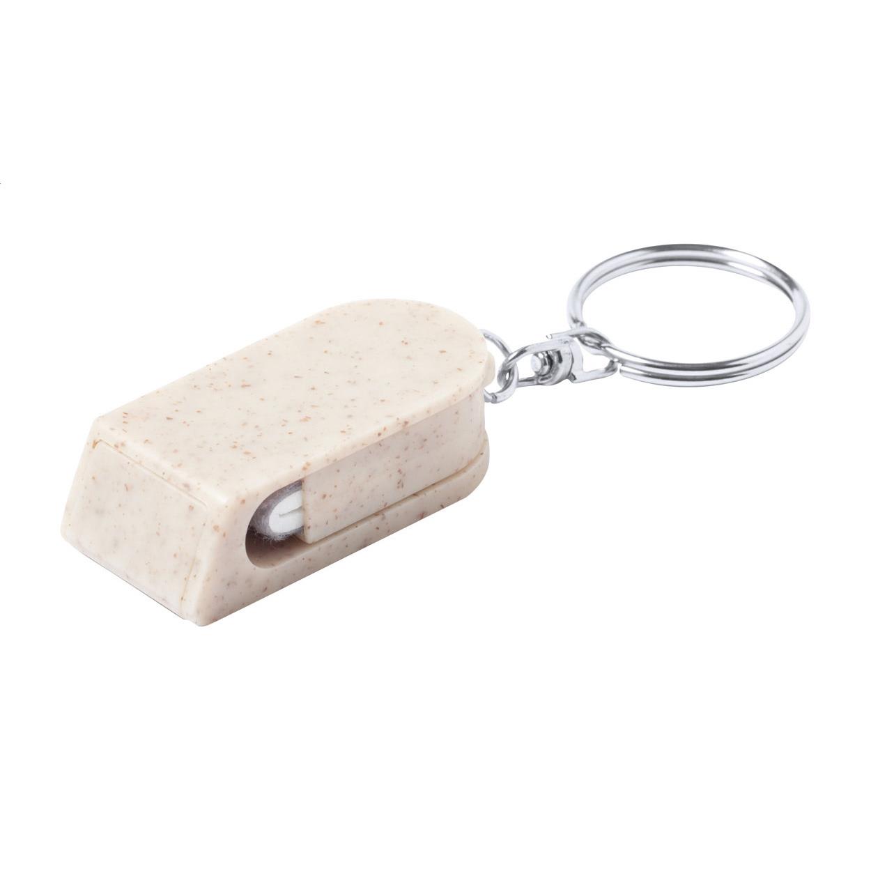 Handyhalter-Ring