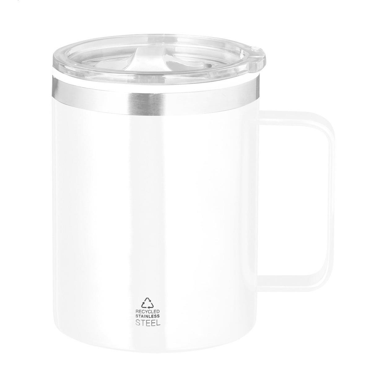 Thermobecher
