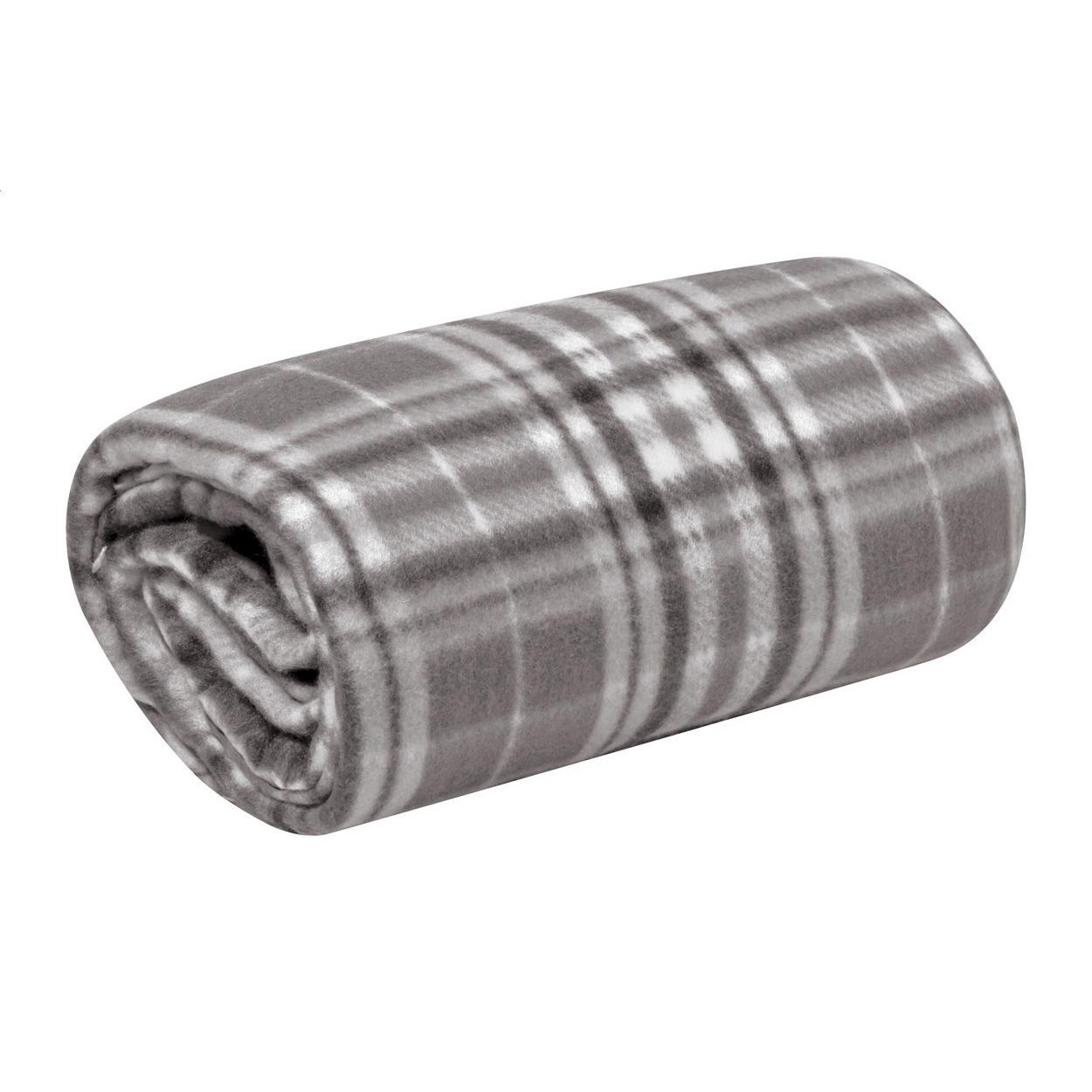 RPET Polardecke