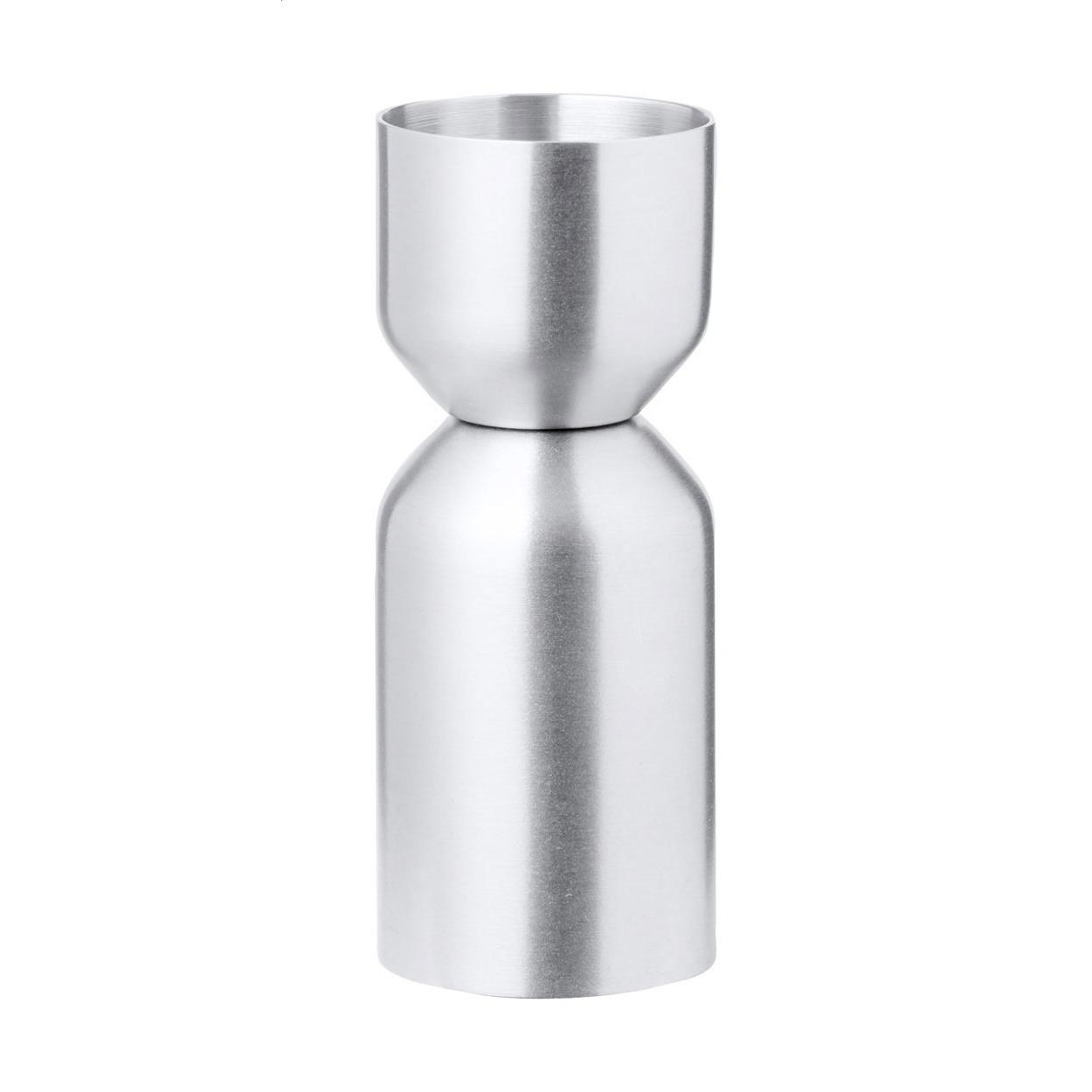 Messbecher
