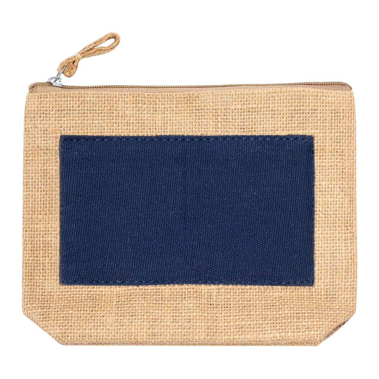 Kosmetiktasche