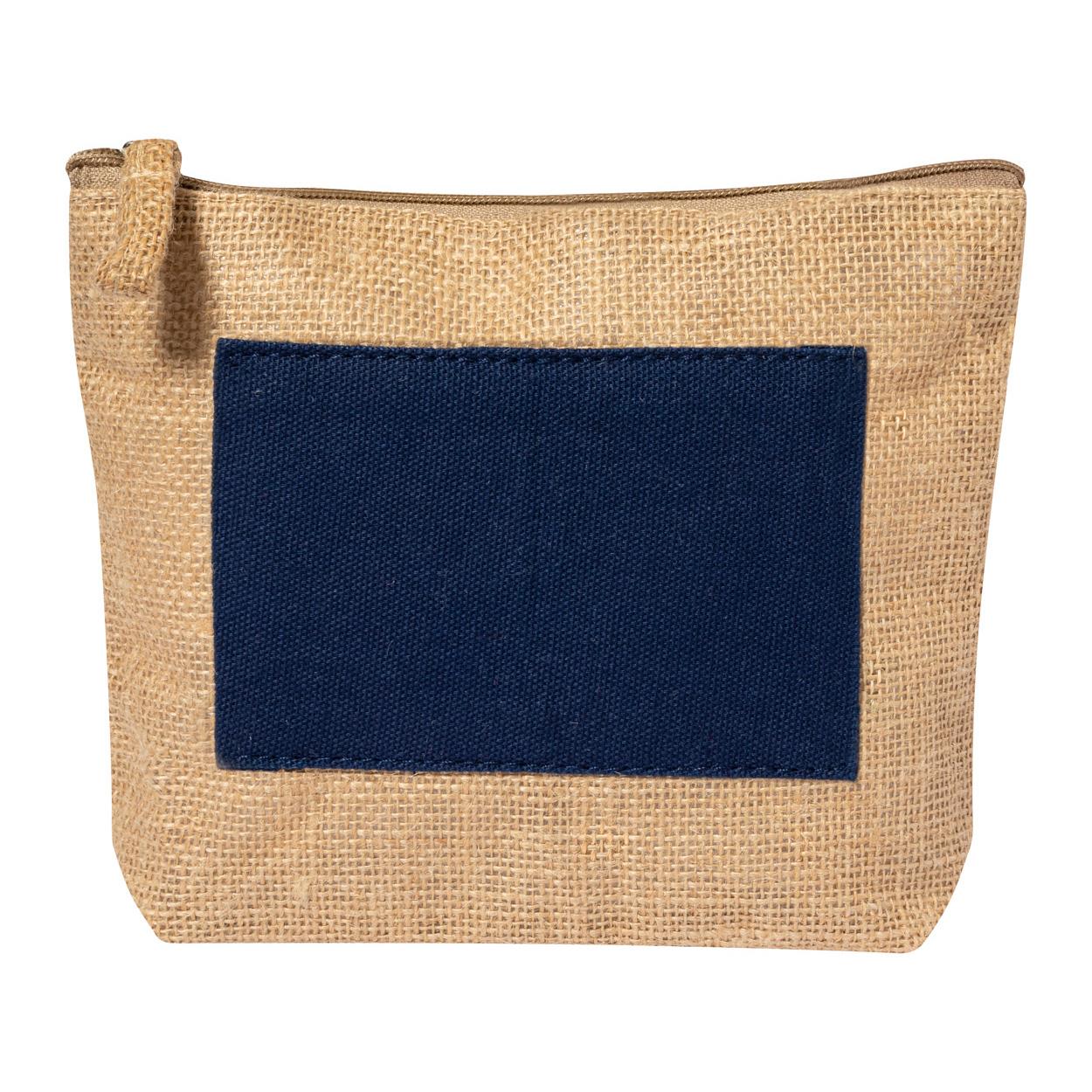Kosmetiktasche