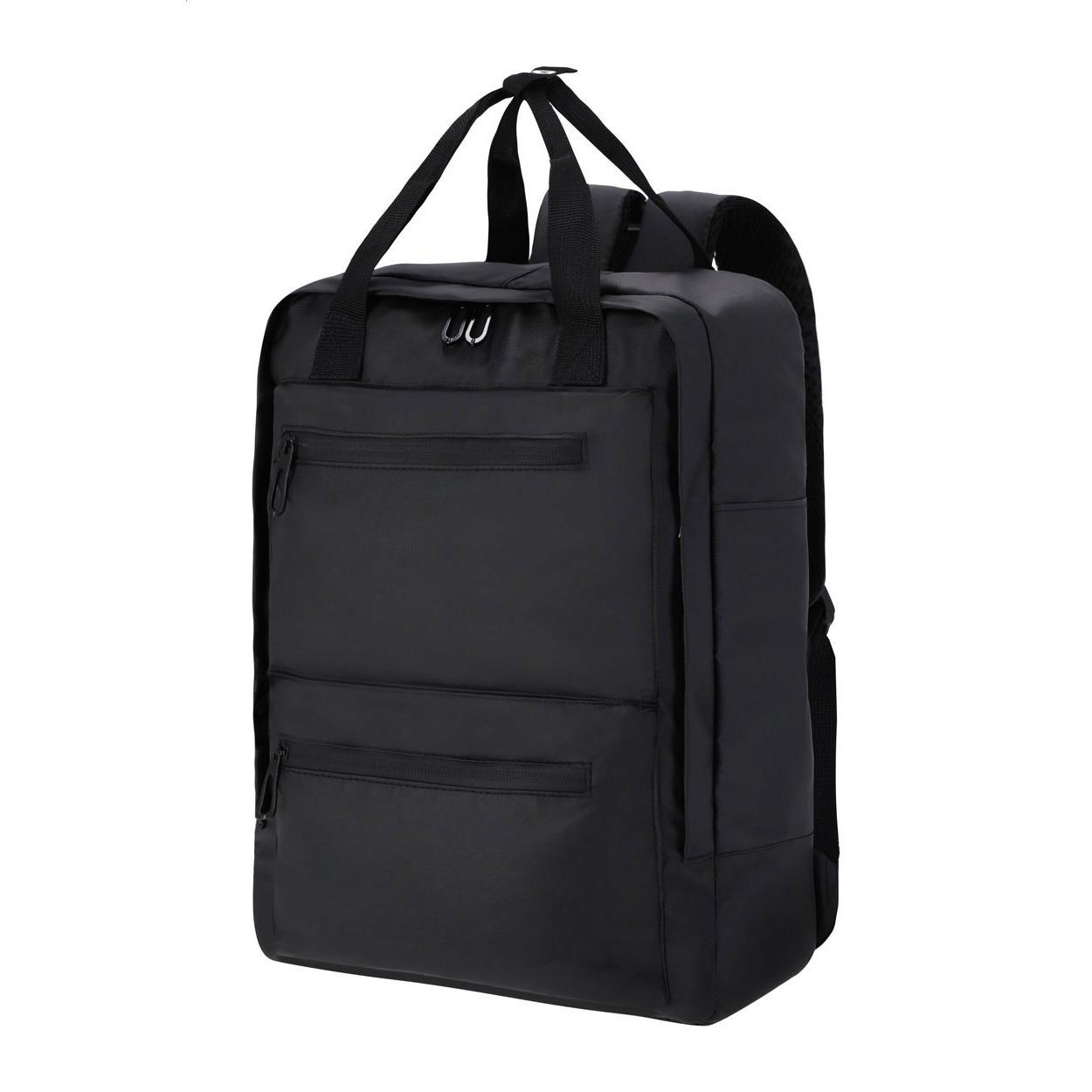 Rucksack