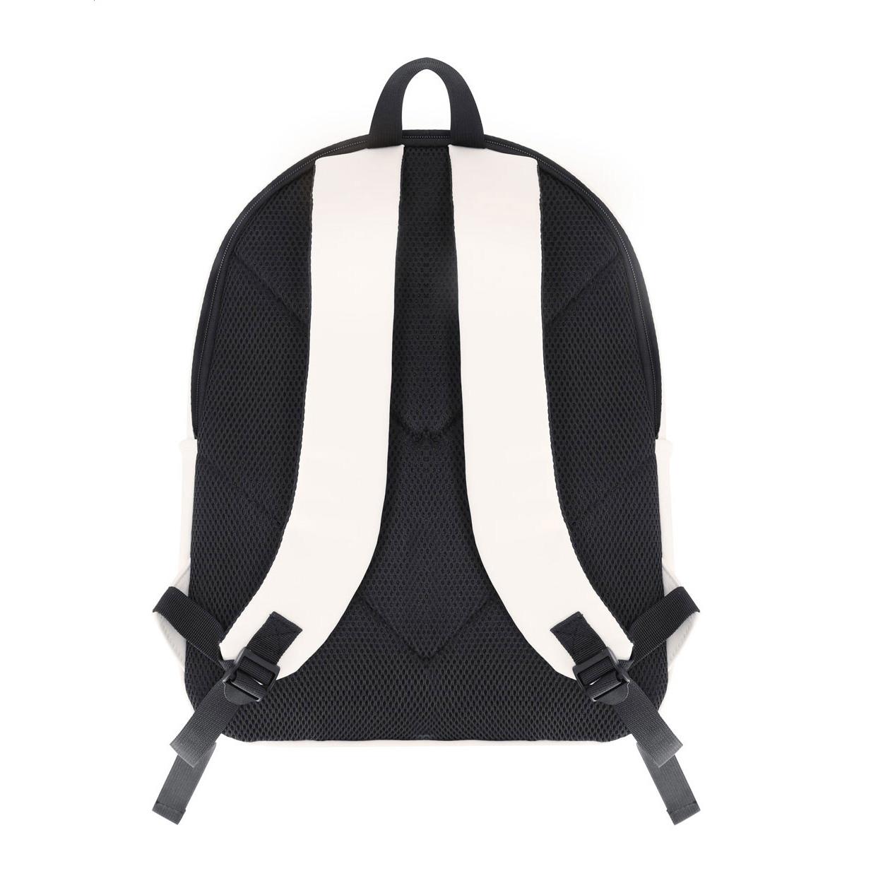 Rucksack