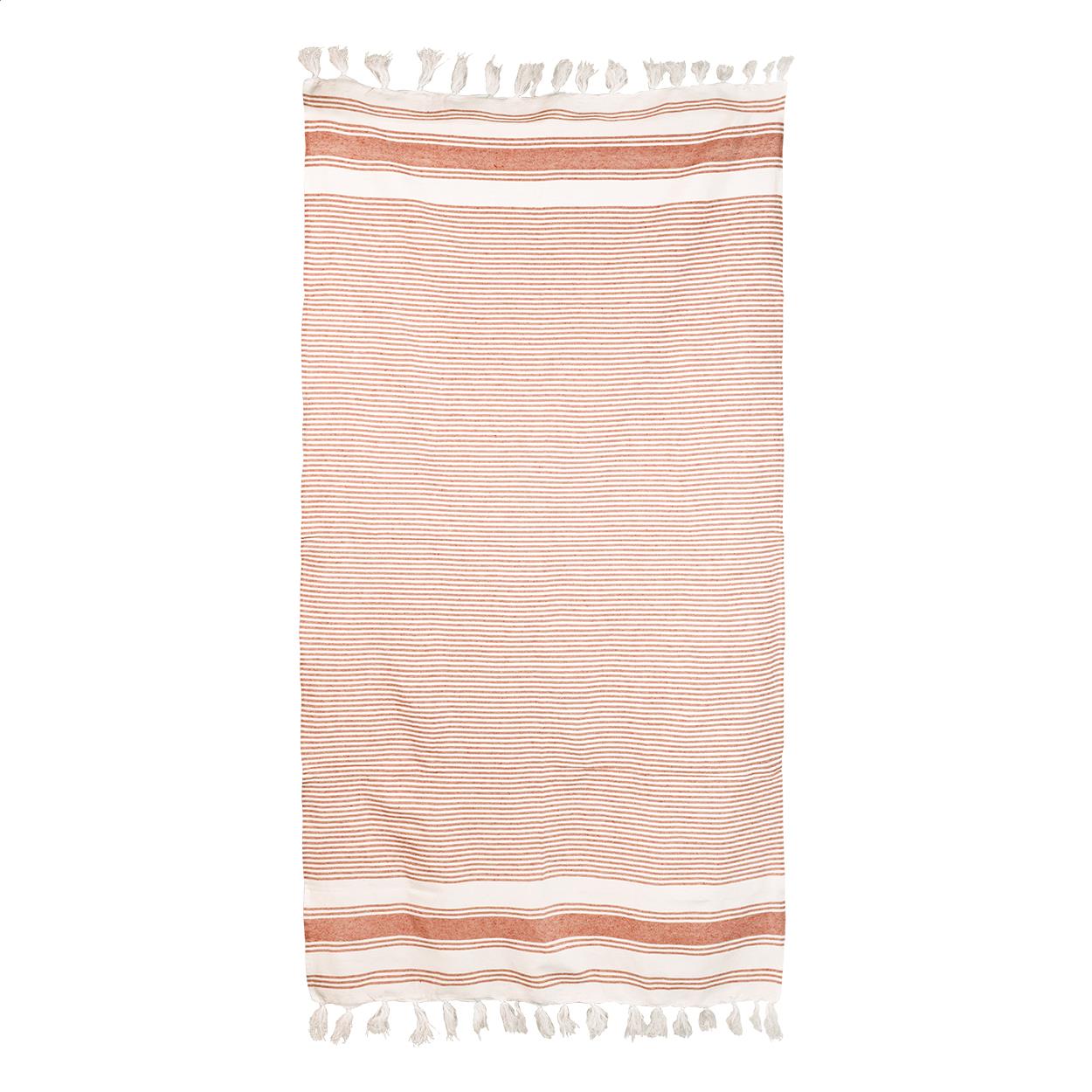 Strandtuch