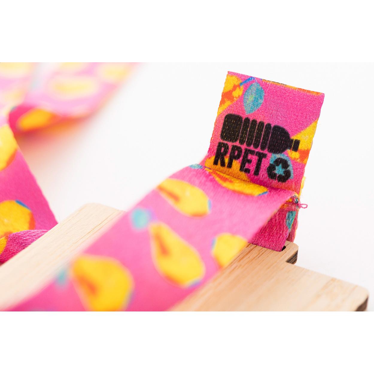 Individuelle Medaille