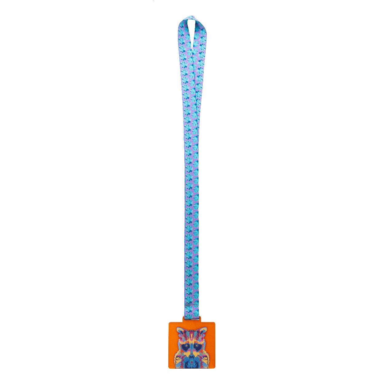 Individuelle Medaille
