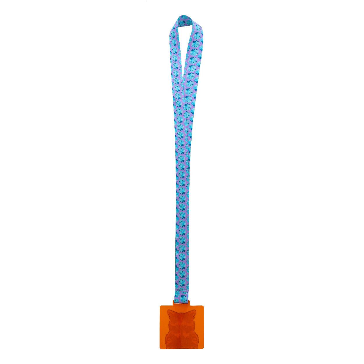 Individuelle Medaille