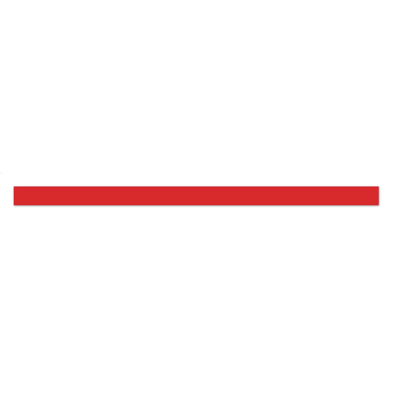 rot